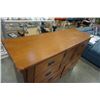 Image 7 : 8 DRAWER SERVER