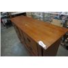 Image 9 : 8 DRAWER SERVER