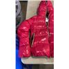 Image 2 : DUVETICA SIZE 40 WOMENS JACKET