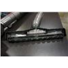 Image 8 : DYSON CINETIC BIGBALL MULTIFLOOR VACUUM TESTED AND WORKING RETAIL $699 PLUS EXTRA ACCESSORIES