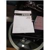 Image 2 : TEAC LP-R550 USB CD RECORDER WITH TURNTABLE/CASSETTE PLAYER