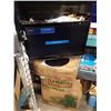 Image 1 : SAMSUNG 27 INCH TV WITH REMOTE