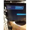 Image 2 : SAMSUNG 27 INCH TV WITH REMOTE