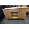 Image 1 : PINE SERVER