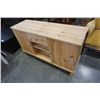 Image 2 : PINE SERVER