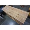 Image 3 : PINE SERVER