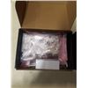 Image 2 : 2 TEAMYO ACRYLIC NAIL KITS