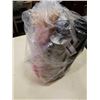 Image 2 : 3 HAMILTON GIFTS 15" COLLECTIBLE FIGURES GOOD WITCH, WICKED WITCH AND TIN MAN