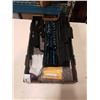 Image 1 : GLORY GFL130 FLUTE IN CASE-