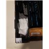 Image 3 : GLORY GFL130 FLUTE IN CASE-