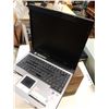 Image 10 : 5 PARTS LAPTOPS