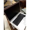 Image 14 : 5 PARTS LAPTOPS