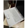 Image 16 : 5 PARTS LAPTOPS