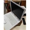 Image 17 : 5 PARTS LAPTOPS
