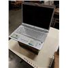 Image 2 : 5 PARTS LAPTOPS