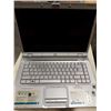 Image 3 : 5 PARTS LAPTOPS