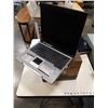 Image 8 : 5 PARTS LAPTOPS