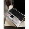 Image 9 : 5 PARTS LAPTOPS