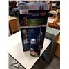 Image 1 : NEW BISSELL CROSSWAVE PREMIERE ALL IN ONE MULTI SURFACE VACUUM AND WASH - RETAIL $400 WITH BISSELL O