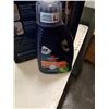 Image 2 : NEW BISSELL CROSSWAVE PREMIERE ALL IN ONE MULTI SURFACE VACUUM AND WASH - RETAIL $400 WITH BISSELL O