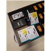 Image 2 : CHUWI USB CAR CHARGER, 4 FITBIT FLEX 2 CHARGING CABLES AND ELECTRIC CANDLES