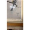 Image 5 : LEP 417/500 SIGNED GODIN