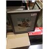 Image 2 : 2 BEV DOOLITTLE PRINTS