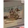 Image 3 : 2 BEV DOOLITTLE PRINTS