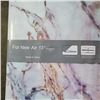 Image 7 : 2 NEW MACBOOK CASE A1932/A2179 AND MACBOOK A2141 CASE RETAIL$180+