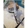 Image 3 : NEW MEYER NOUVELLE 6 PC STAINLESS STEEL COOKWARE SET RETAIL $400