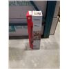 Image 1 : AS NEW DIRT DEVIL POWER EXPRESS STICK VACUUM RETAIL $75