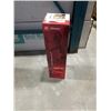 Image 2 : AS NEW DIRT DEVIL POWER EXPRESS STICK VACUUM RETAIL $75