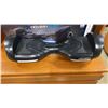 Image 3 : X HOVER-1 BLAST HOVERBOARD