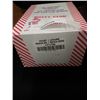 Image 2 : BOX OF NUTTY CLUB YEAST 12 PACKS IN BOX BB12/31, 2021