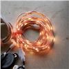 Image 13 : 3 STRIPS OF 25FT LED COLOR CHANGING WIFI CONTROLLABLE LIGHTS RETAIL $120+