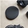 Image 3 : 2 AS NEW UBIOLABS MOBILE DEVICE CHARGING DOCKS ONE ADJUSTABLE, ONE PAD