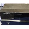 Image 3 : Insignia - 200W 2.0-Ch. Stereo Receiver - Black model ns-str514 - tested working
