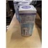 Image 2 : 4 BOTTLES OF BABY'S DHA VITAMIN DROPS RETAIL $25 EA BB NOV 2022