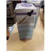 Image 3 : 4 BOTTLES OF BABY'S DHA VITAMIN DROPS RETAIL $25 EA BB NOV 2022