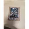 Image 1 : GUARDIANS OF GOTHAM CITY BATMAN ADVERT AND QUEEN ELIZABETH PICTURE