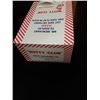 Image 3 : BOX OF NUTTY CLUB YEAST 12 PACKS IN BOX BB12/31, 2021