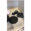 Image 2 : 2 AS NEW UBIOLABS MOBILE DEVICE CHARGING DOCKS ONE ADJUSTABLE, ONE PAD