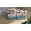Image 1 : 4 BOTTLES OF BABY'S DHA VITAMIN DROPS RETAIL $25 EA BB NOV 2022