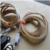 Image 3 : 3 STRIPS OF 16FT LED COLOR CHANGING WIFI CONTROLLABLE LIGHTS RETAIL $120