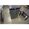 Image 1 : DANBY DESIGNER STAINLESS BAR FRIDGE