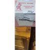 Image 2 : BOX OF NUTTY CLUB YEAST 12 PACKS IN BOX BB12/31, 2021