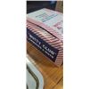 Image 3 : BOX OF NUTTY CLUB YEAST 12 PACKS IN BOX BB12/31, 2021