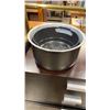 Image 3 : Ninja OP301 Pressure Cooker, Steamer & Air Fryer w/TenderCrisp Technology Pressure & Crisping Lid, 6
