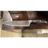 Image 3 : J A HENCKLE KNIVES IN BLOCK