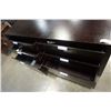 Image 3 : MODERN 6 DRAWER DRESSER